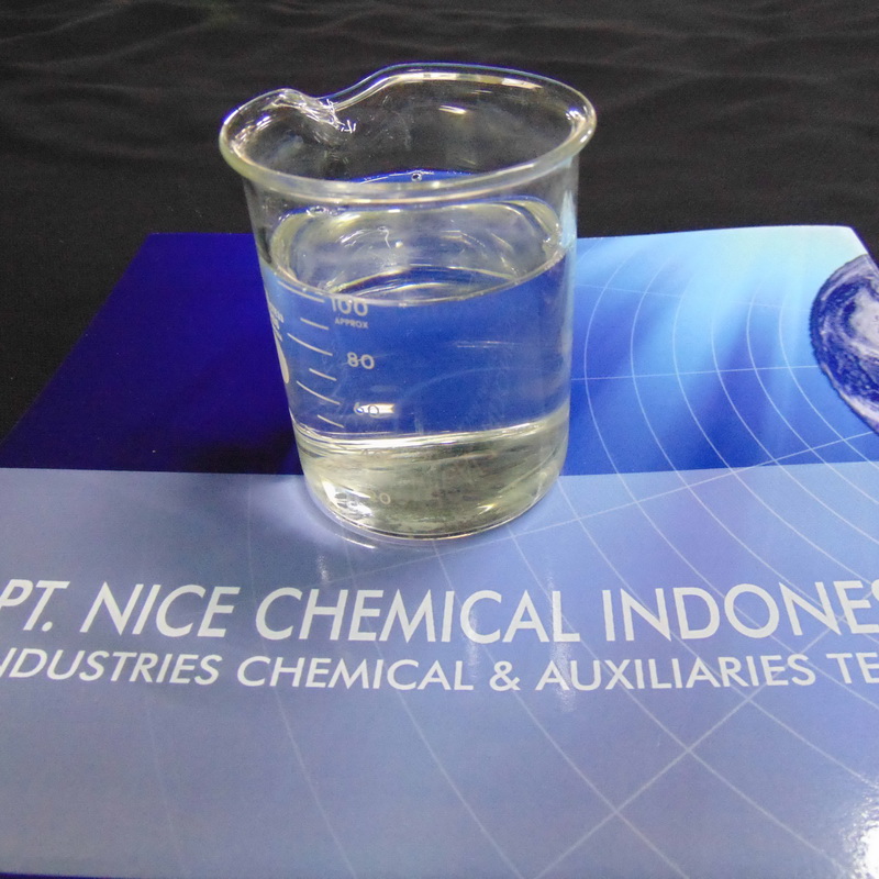 ace-oil-remover-nrs